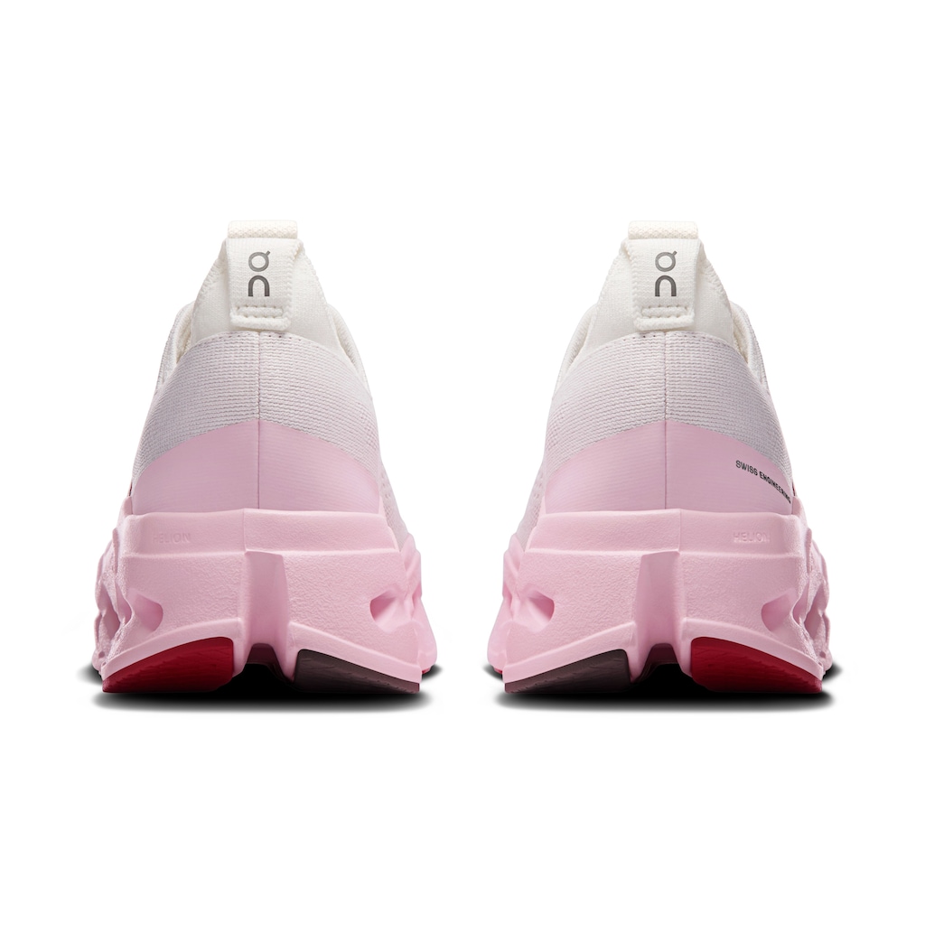 Imagem 5 do produto Tênis Feminino On Running Cloudsurfer Max