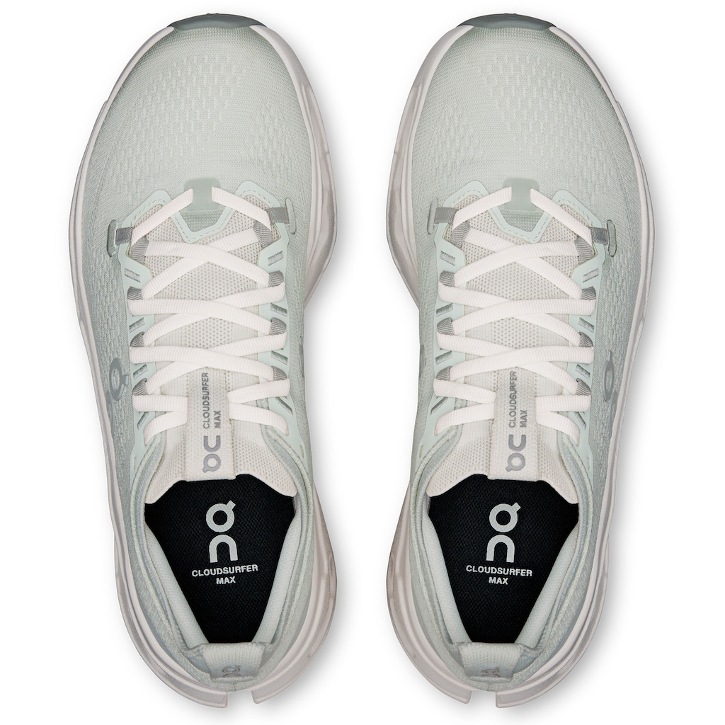 Imagem 3 do produto Tênis Feminino On Running Cloudsurfer Max