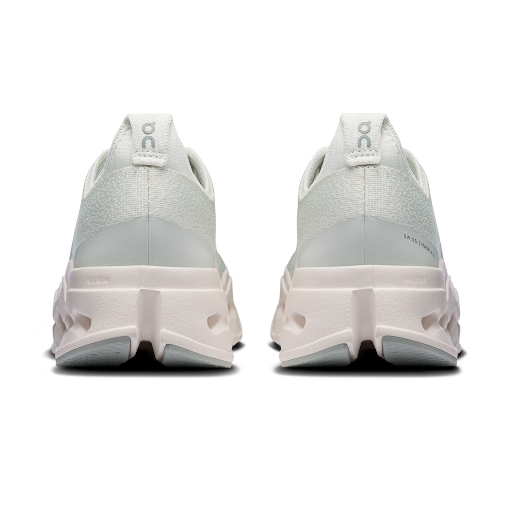Imagem 4 do produto Tênis Feminino On Running Cloudsurfer Max