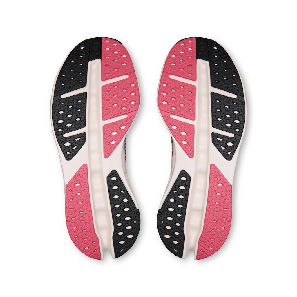 Imagem 3 do produto Tênis Feminino On Running Cloudsurfer Max