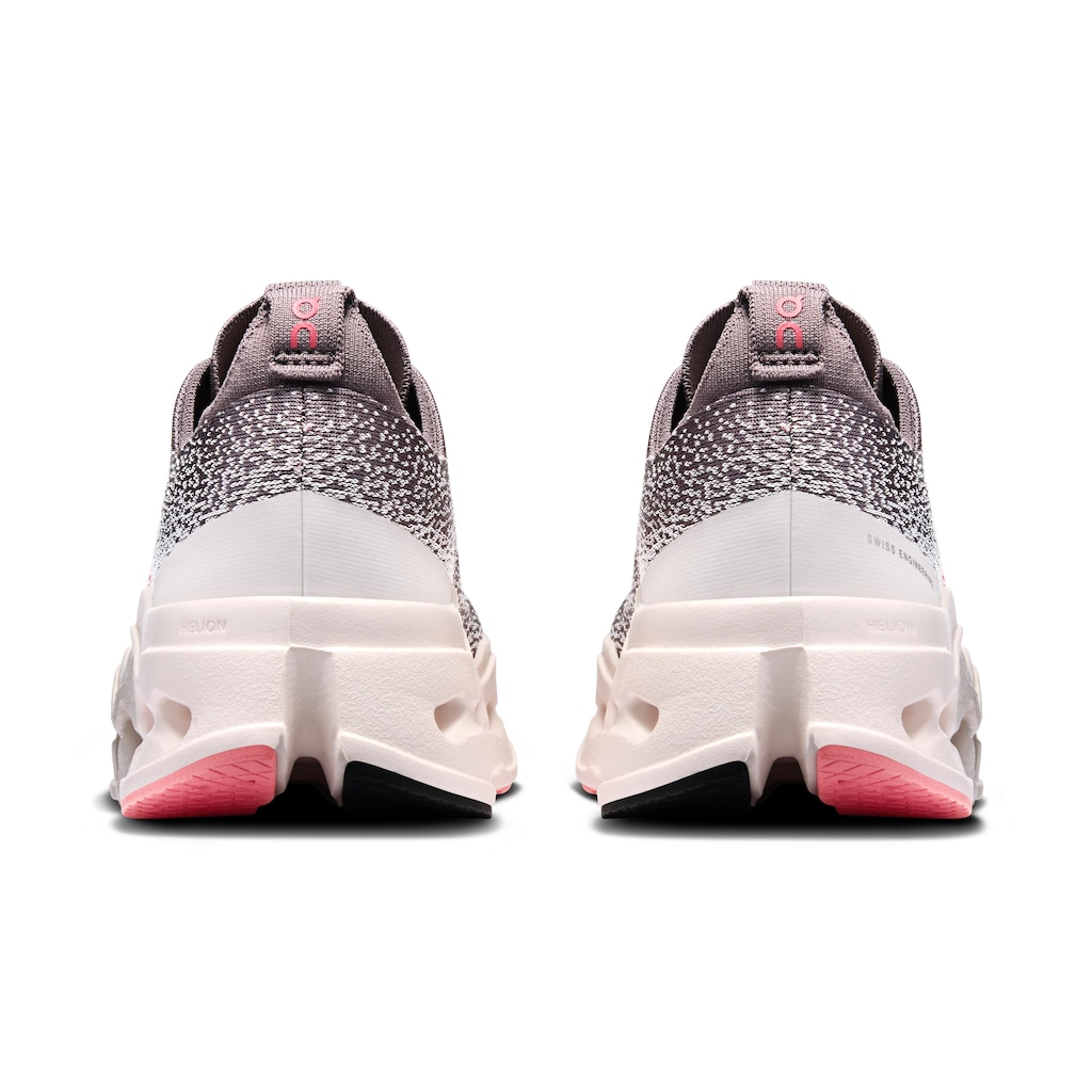 Imagem 5 do produto Tênis Feminino On Running Cloudsurfer Max