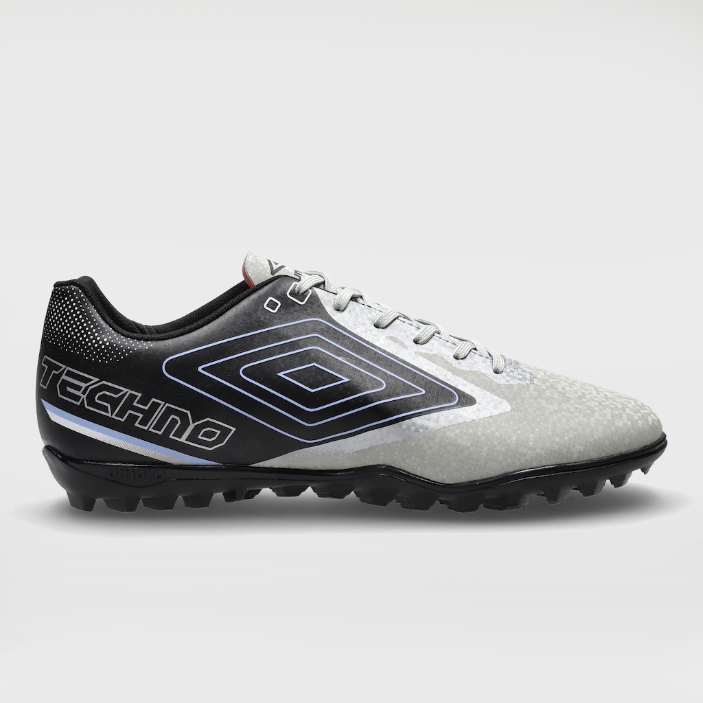 Imagem 1 do produto Chuteira Society Adulto Umbro Techno II