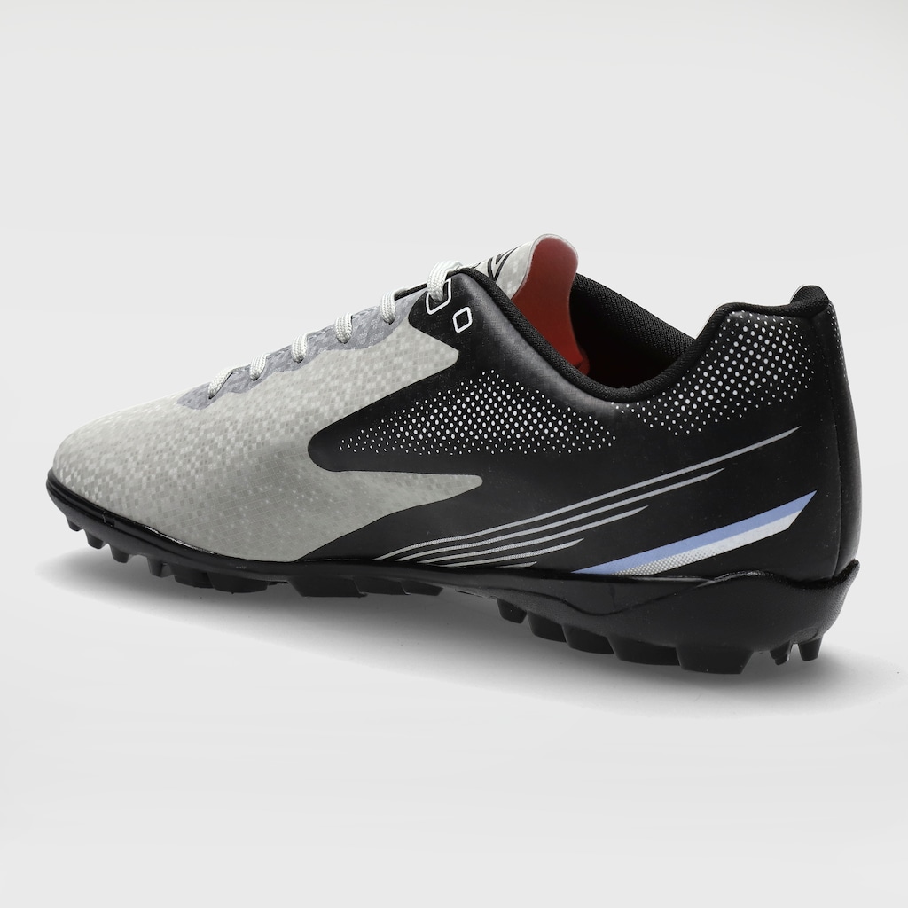Imagem 3 do produto Chuteira Society Adulto Umbro Techno II