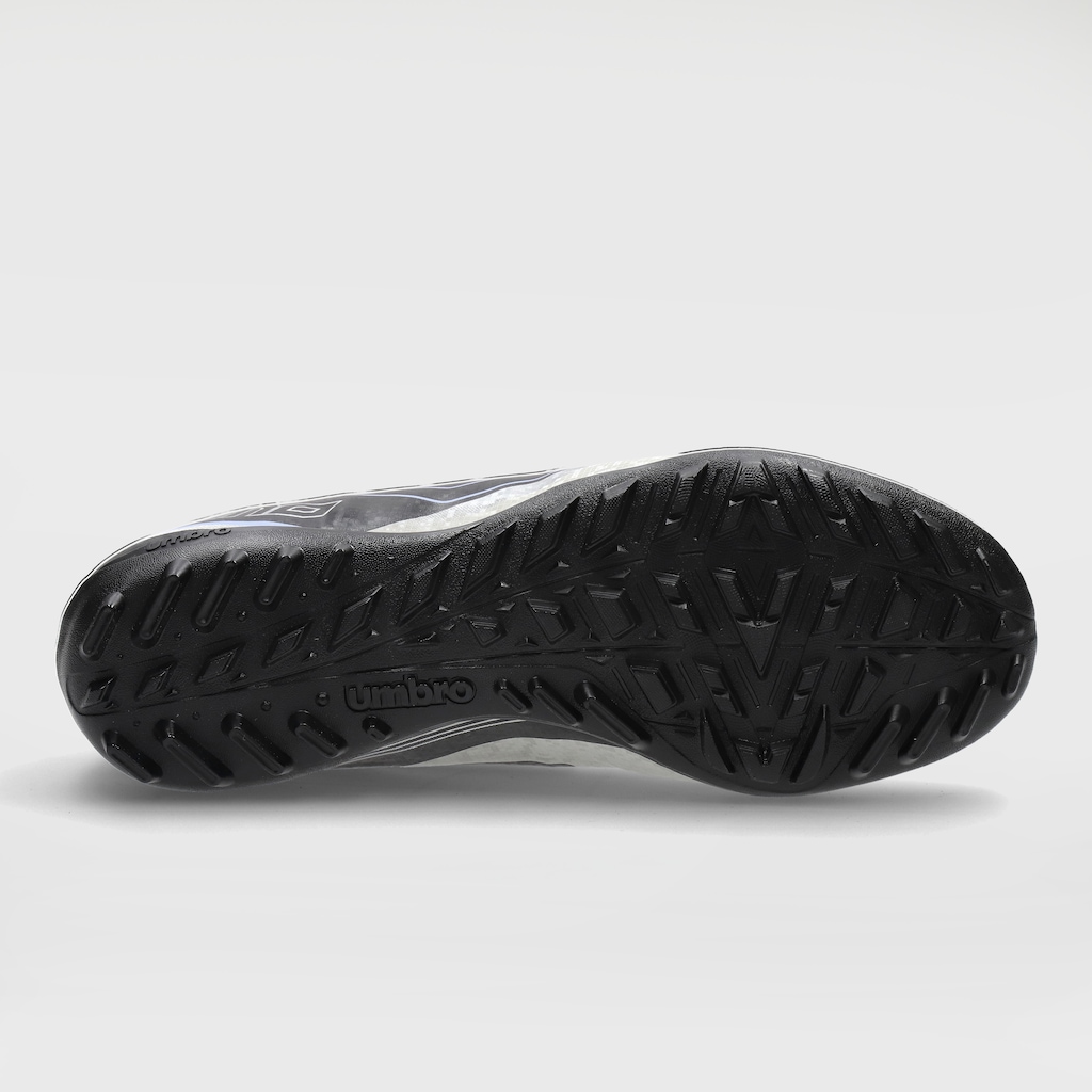 Imagem 5 do produto Chuteira Society Adulto Umbro Techno II