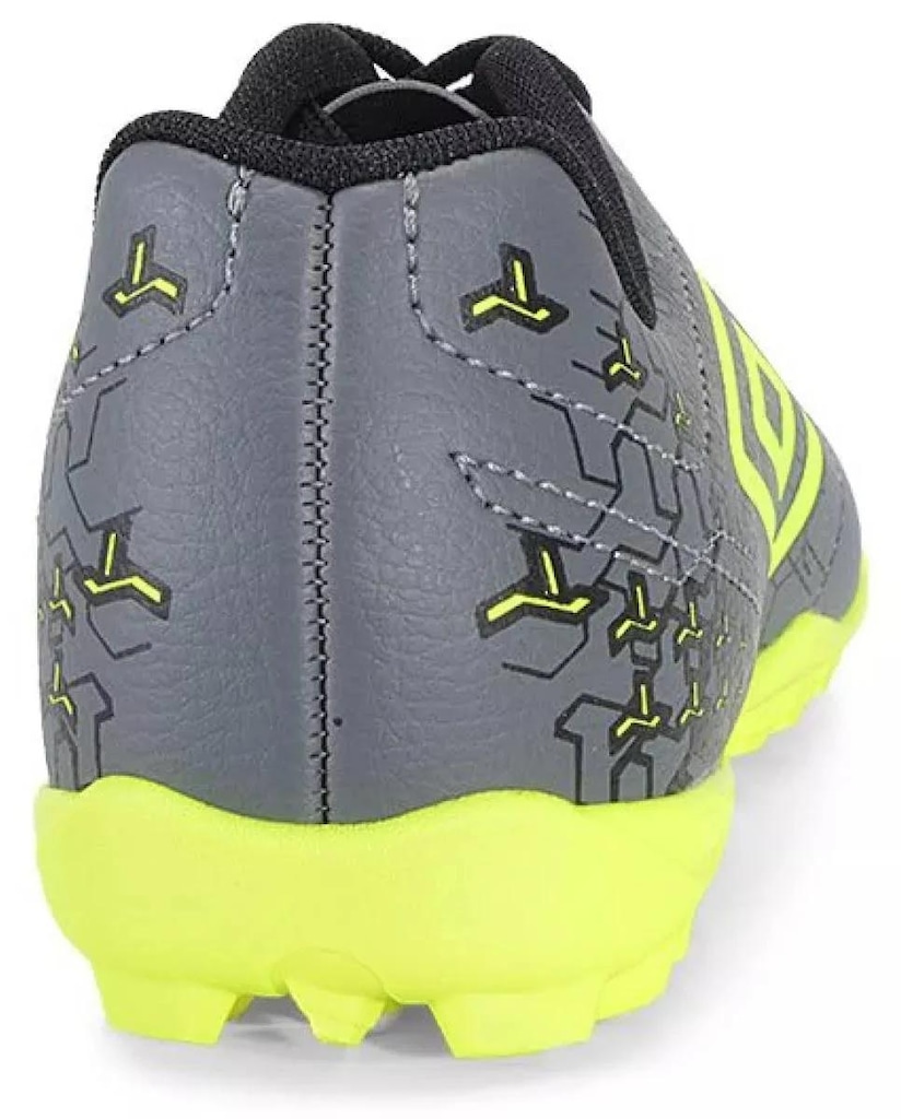 Imagem 2 do produto Chuteira Society Adulto Umbro Class Neo