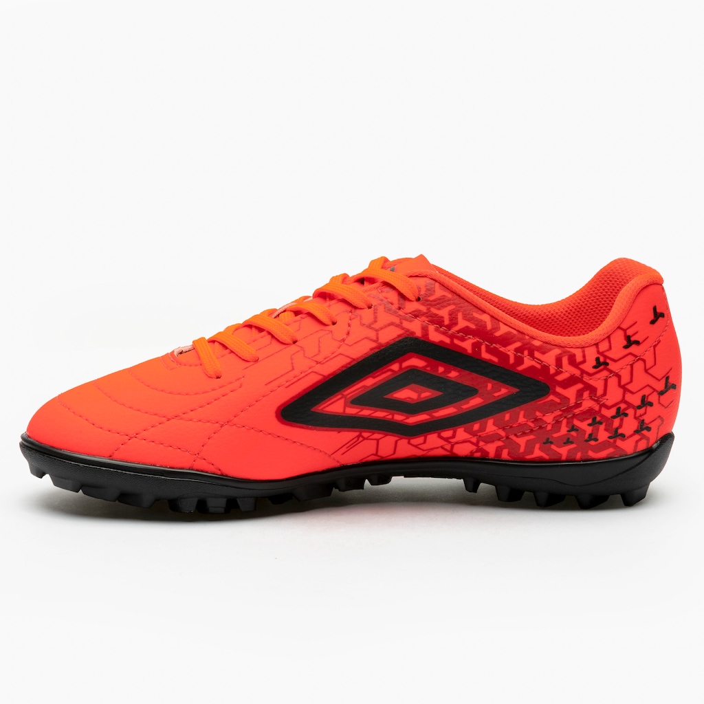 Imagem 2 do produto Chuteira Society Adulto Umbro Class Neo