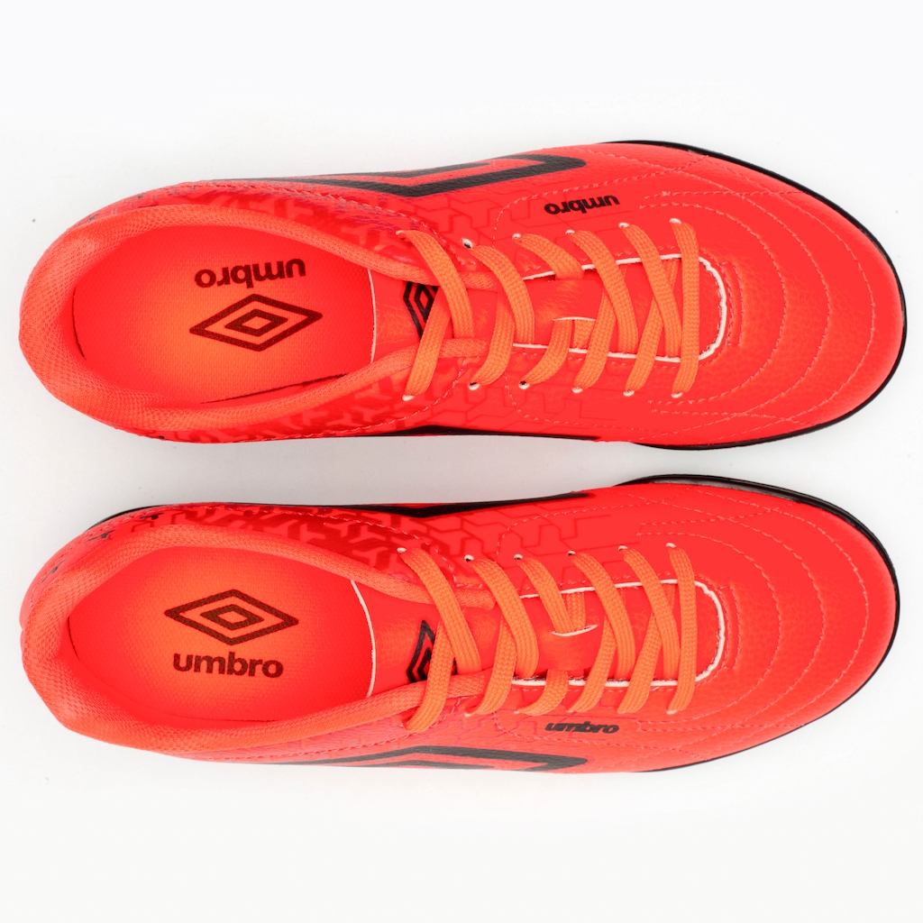 Imagem 3 do produto Chuteira Society Adulto Umbro Class Neo