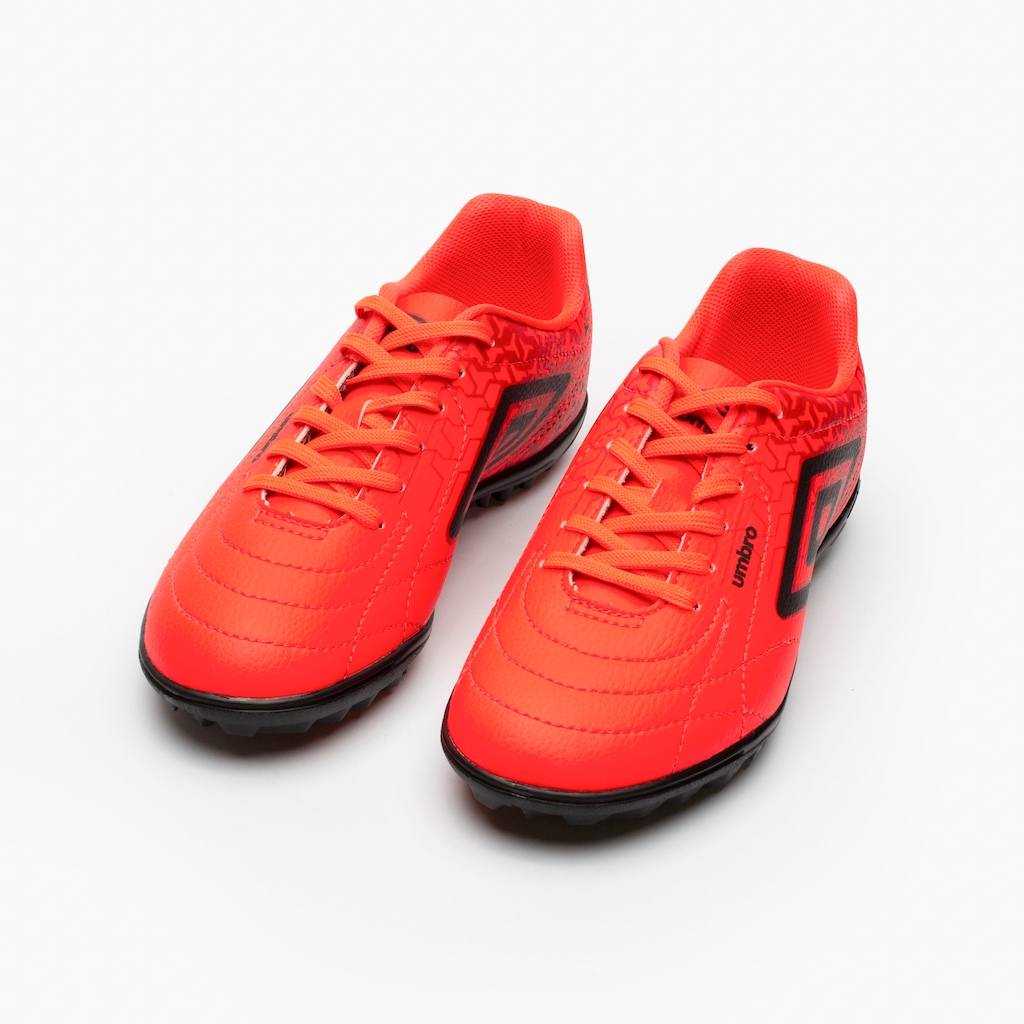 Imagem 4 do produto Chuteira Society Adulto Umbro Class Neo