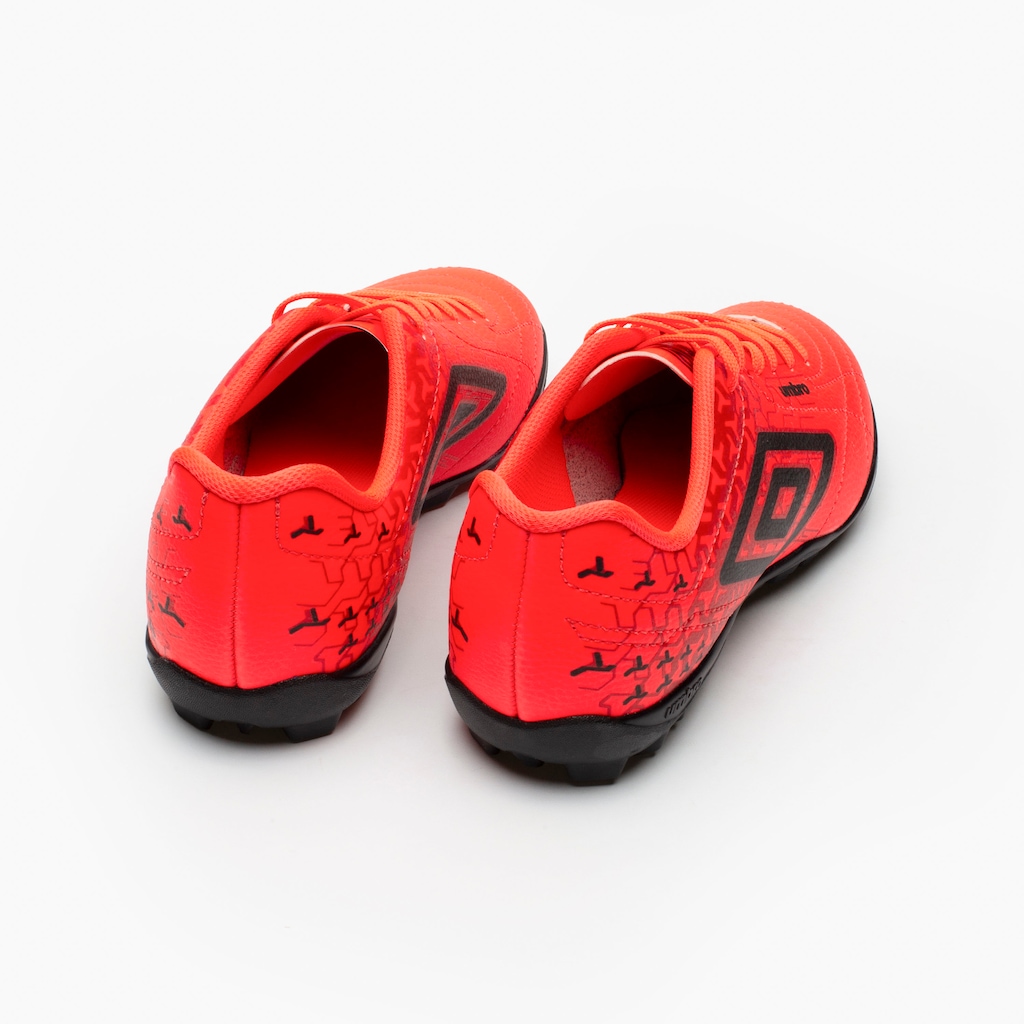 Imagem 5 do produto Chuteira Society Adulto Umbro Class Neo