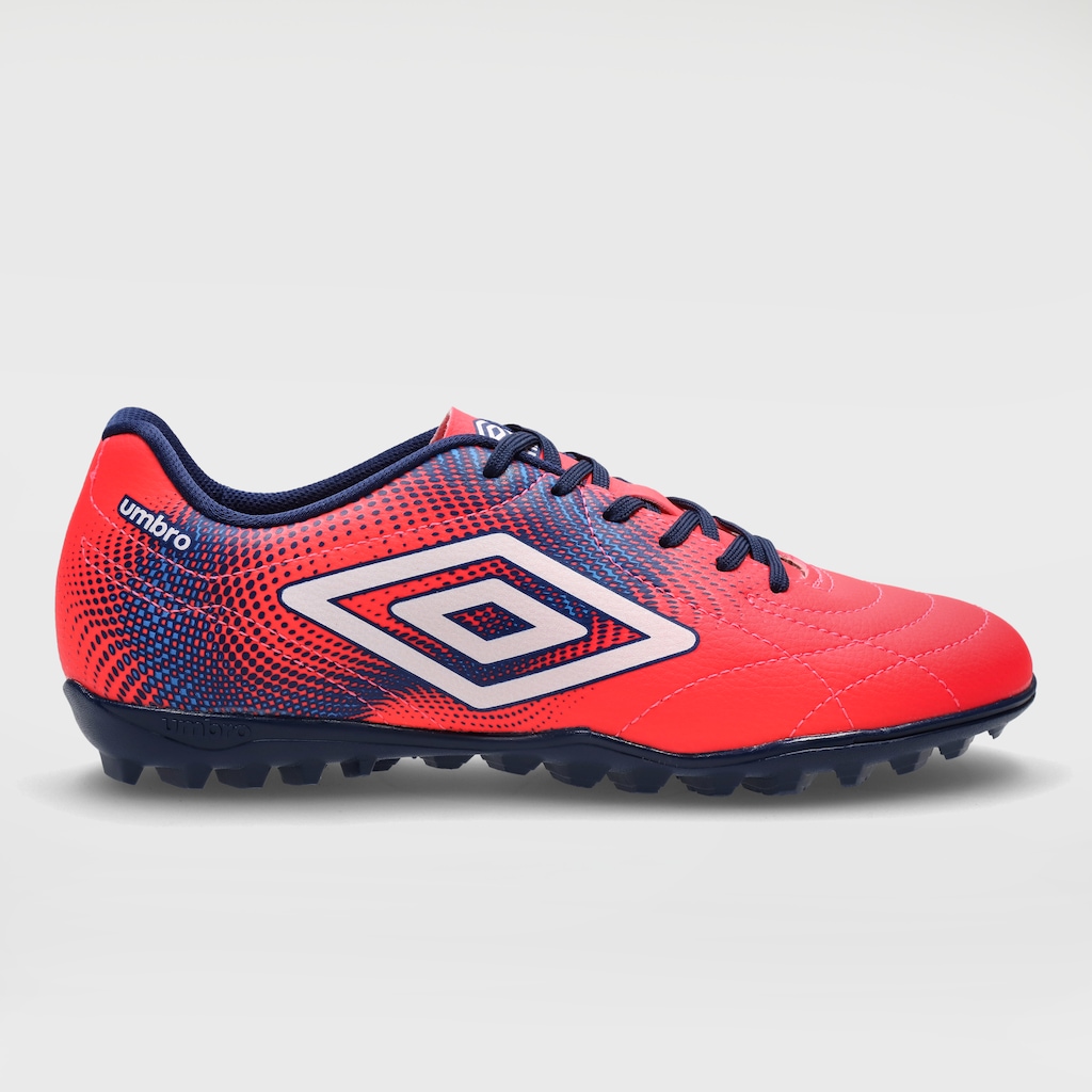 Imagem 1 do produto Chuteira Society Adulto Umbro Class Neo