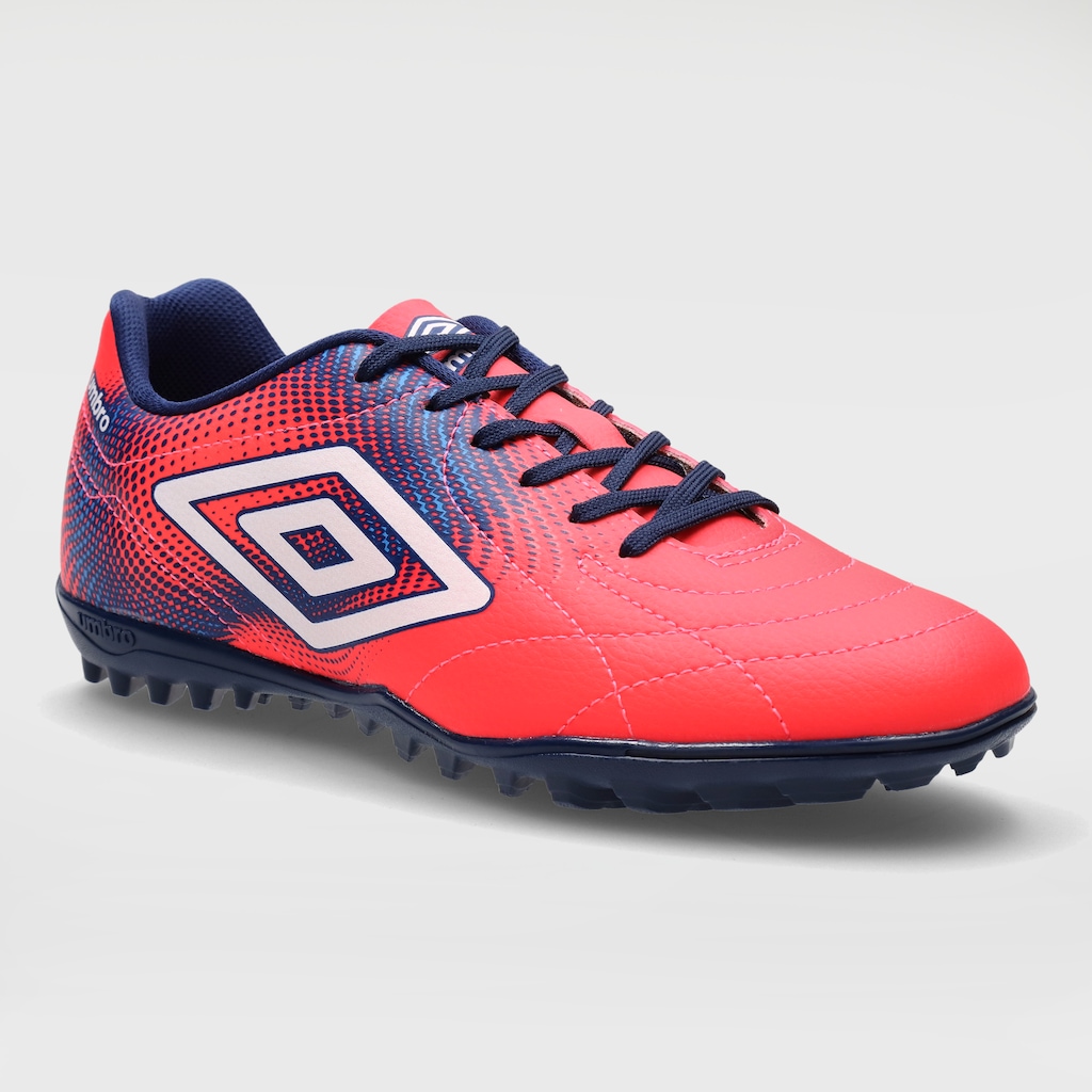 Imagem 2 do produto Chuteira Society Adulto Umbro Class Neo