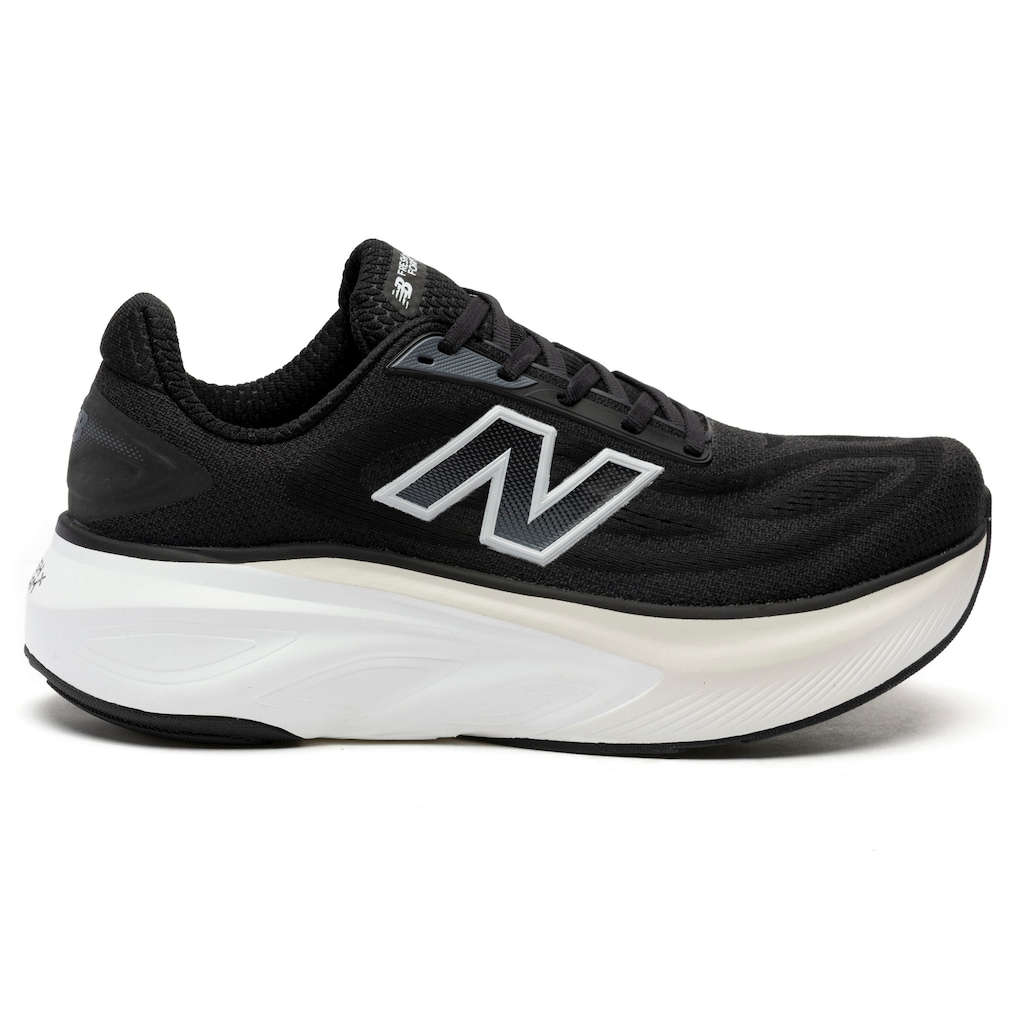 Tênis Feminino New Balance Fresh Form X More V6