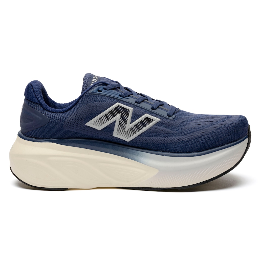 Tênis Feminino New Balance Fresh Form X More V6