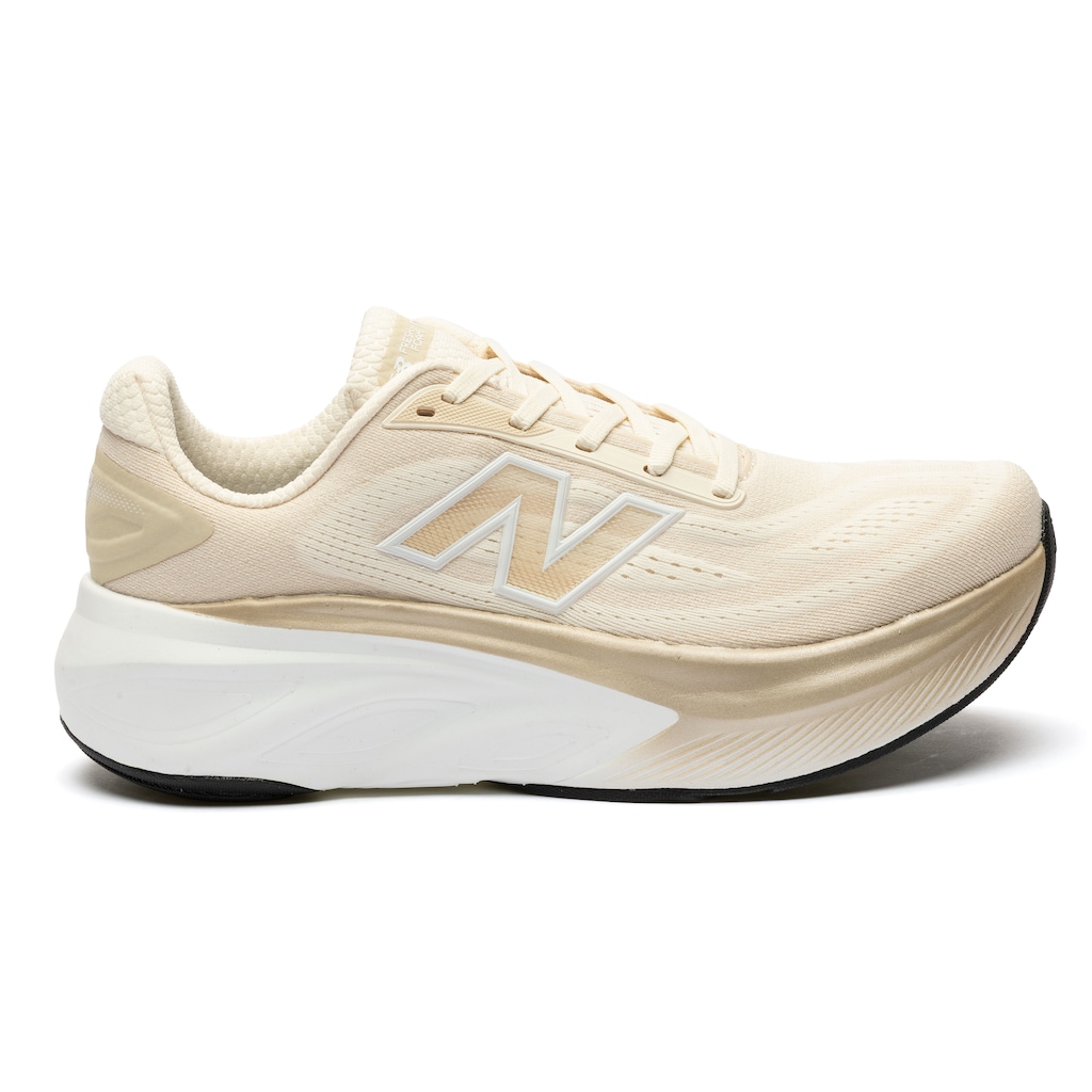 Tênis Feminino New Balance Fresh Form X More V6