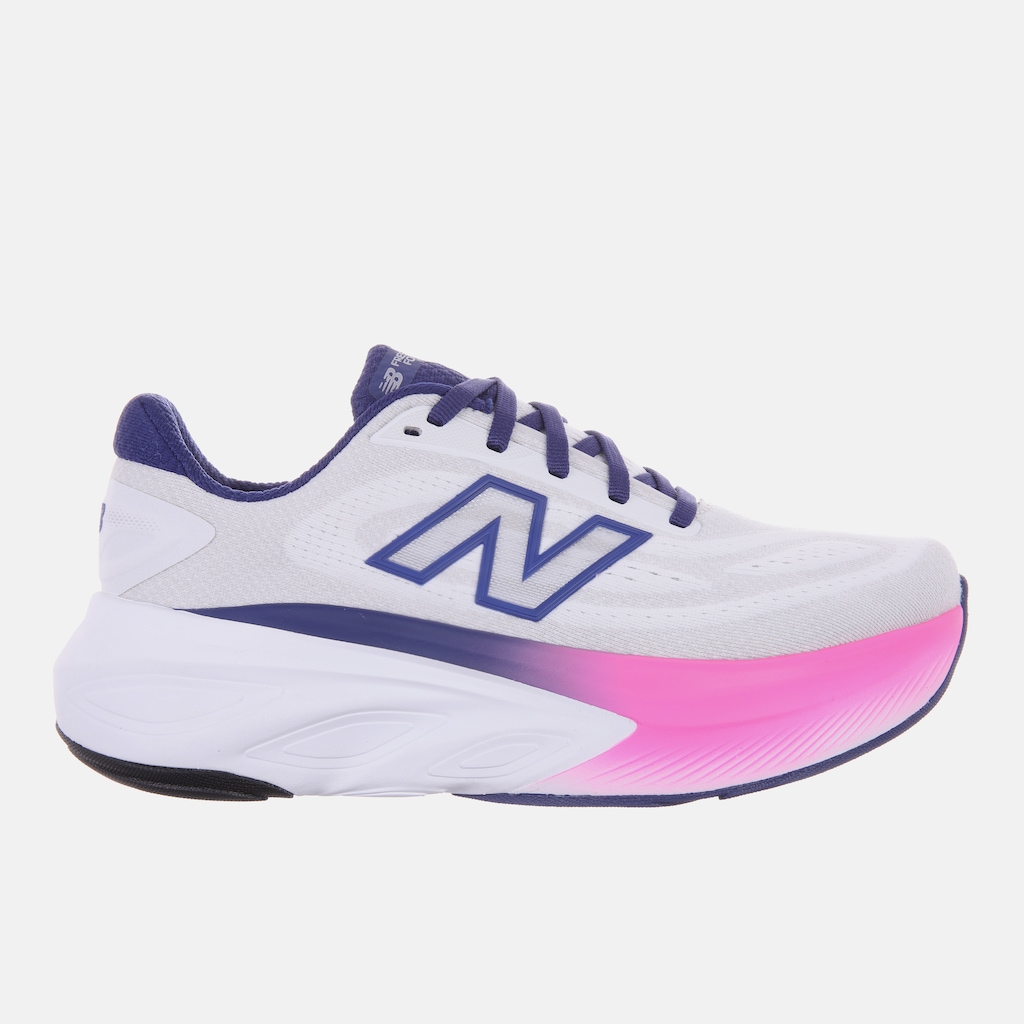 Tênis Feminino New Balance Fresh Form X More V6