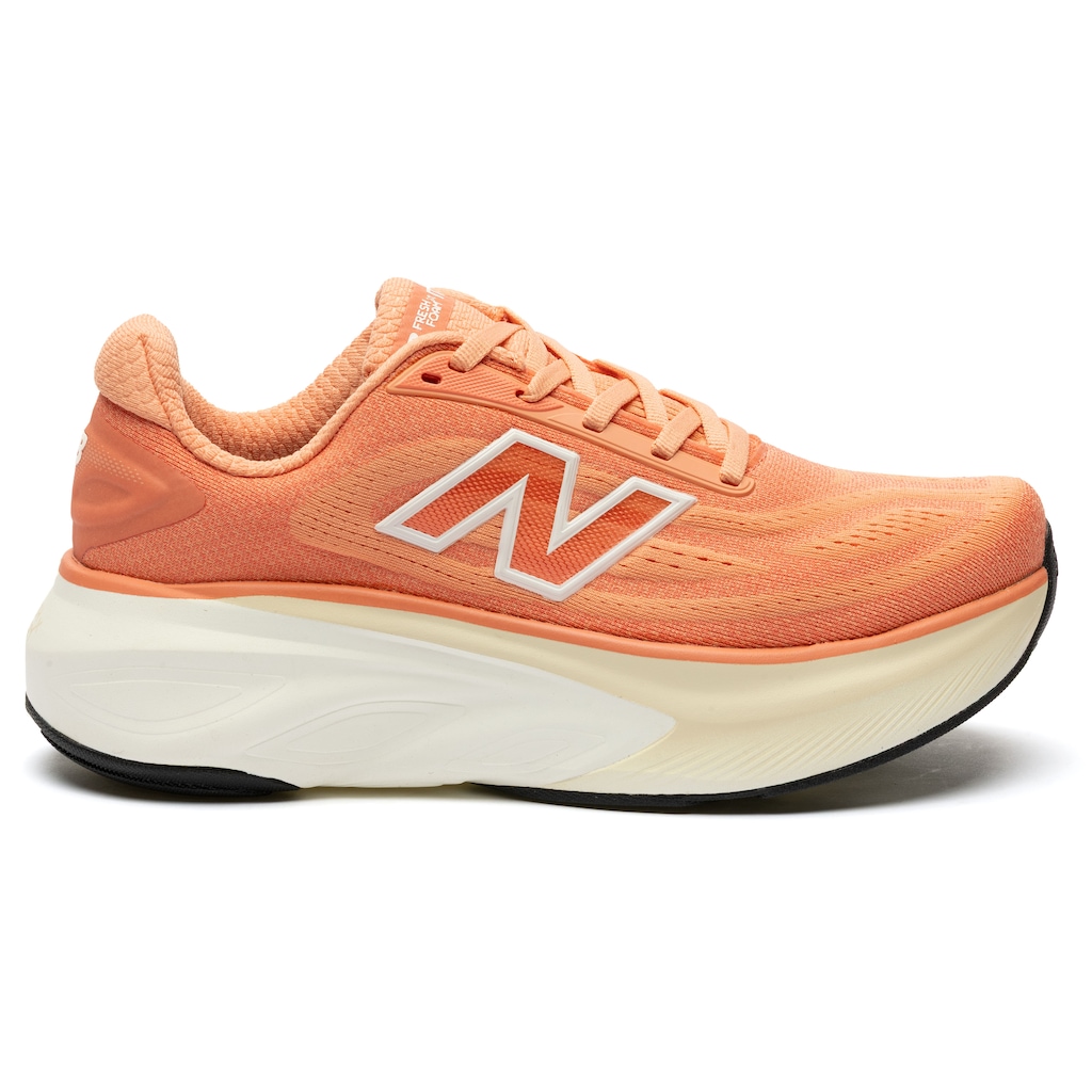 Tênis Feminino New Balance Fresh Form X More V6