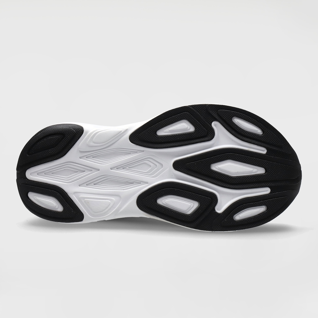 Imagem 5 do produto Tênis Feminino New Balance Fresh Form X More V6