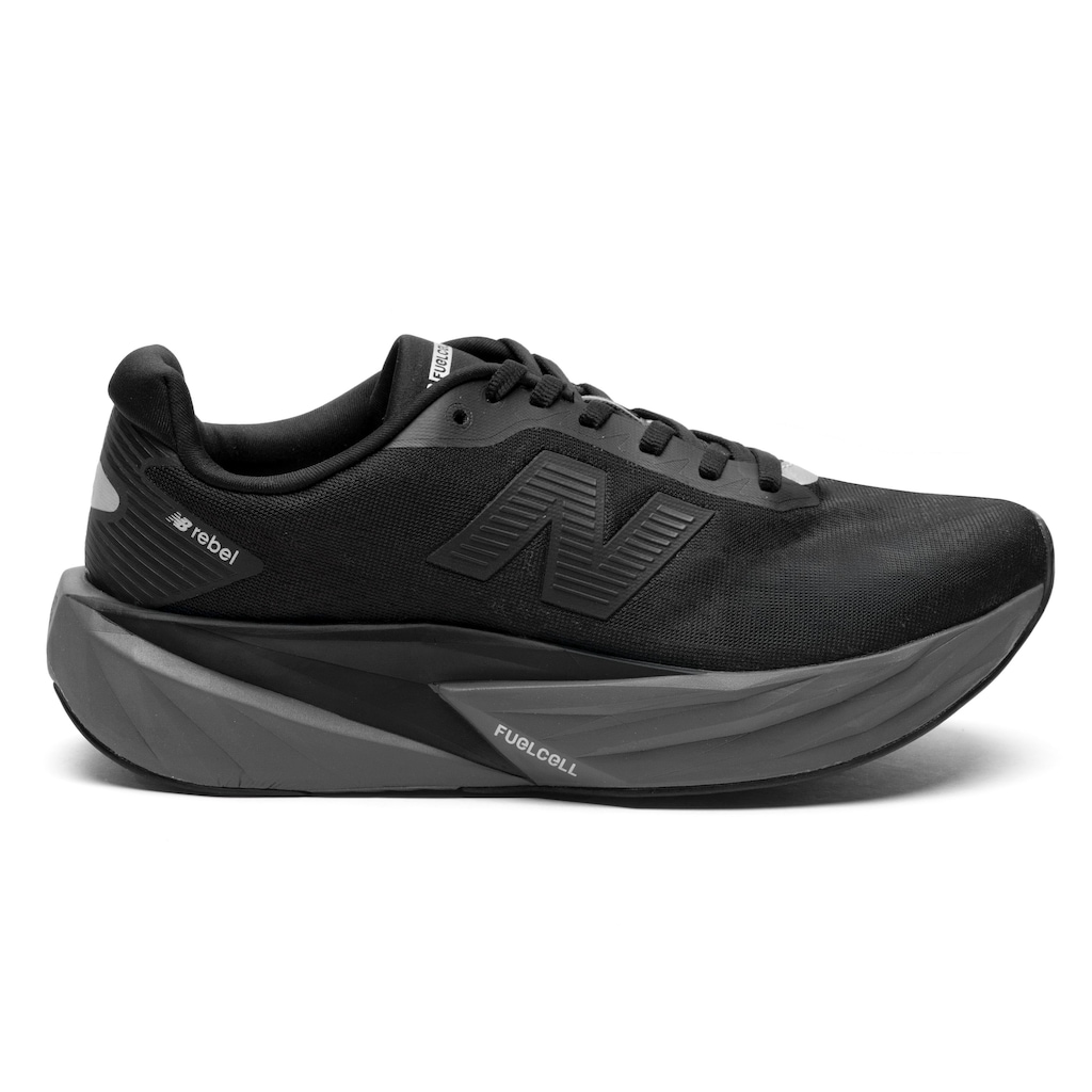 Tênis Masculino New Balance Fuelcell Rebel V5