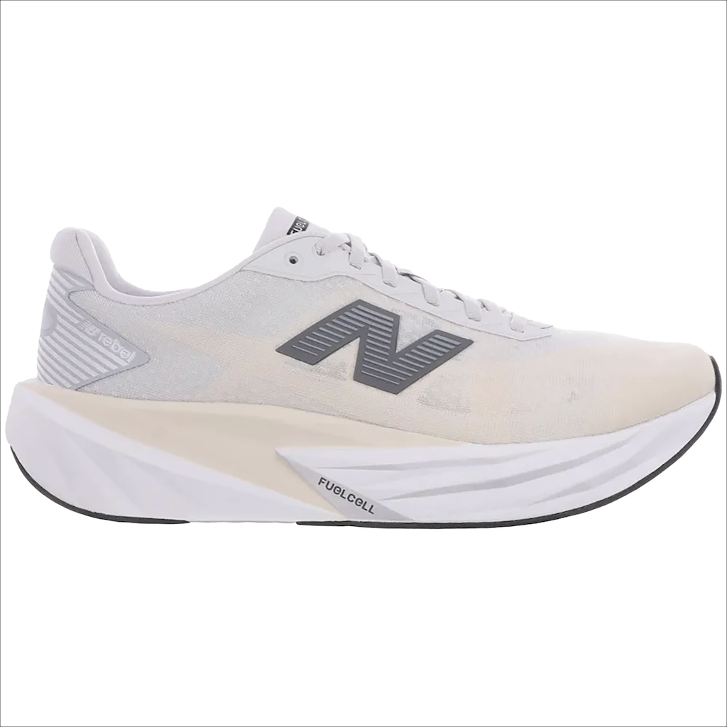 Tênis Masculino New Balance Fuelcell Rebel V5