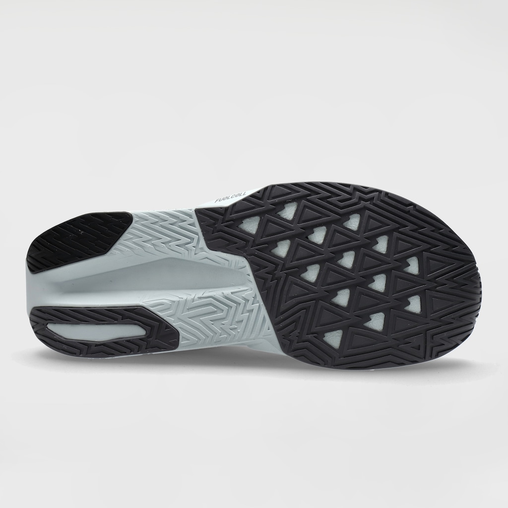 Imagem 5 do produto Tênis Masculino New Balance Fuelcell Rebel V5