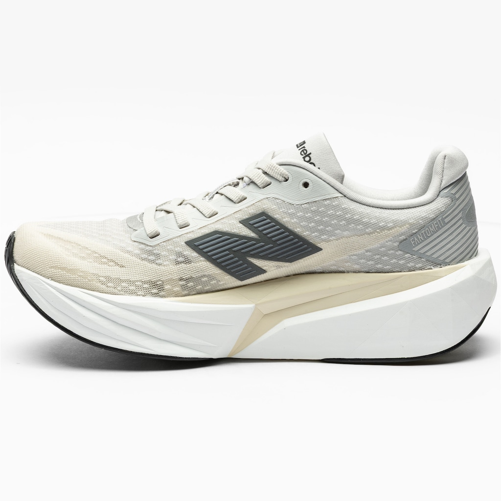 Imagem 3 do produto Tênis Feminino New Balance Fuelcell Rebel V5