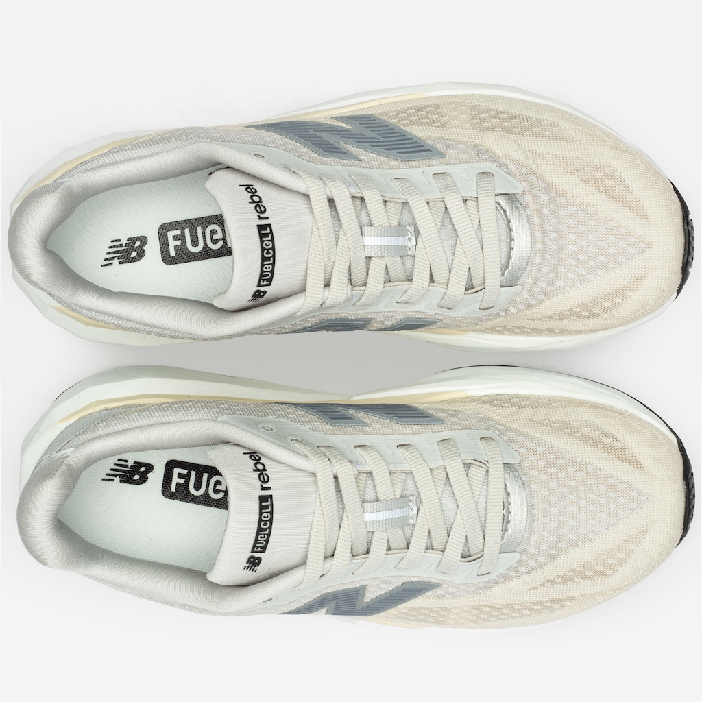 Imagem 4 do produto Tênis Feminino New Balance Fuelcell Rebel V5