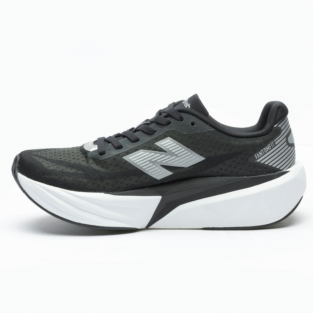 Imagem 3 do produto Tênis Feminino New Balance Fuelcell Rebel V5