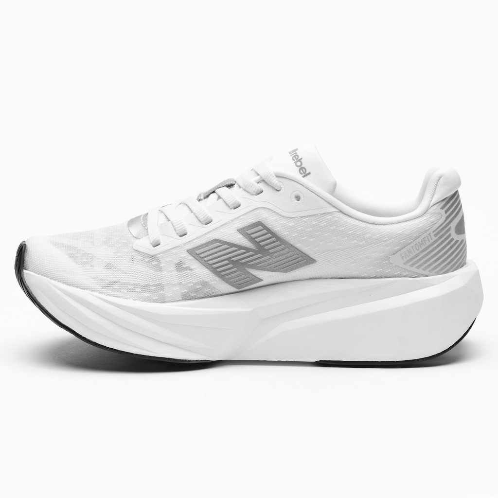 Imagem 2 do produto Tênis Feminino New Balance Fuelcell Rebel V5