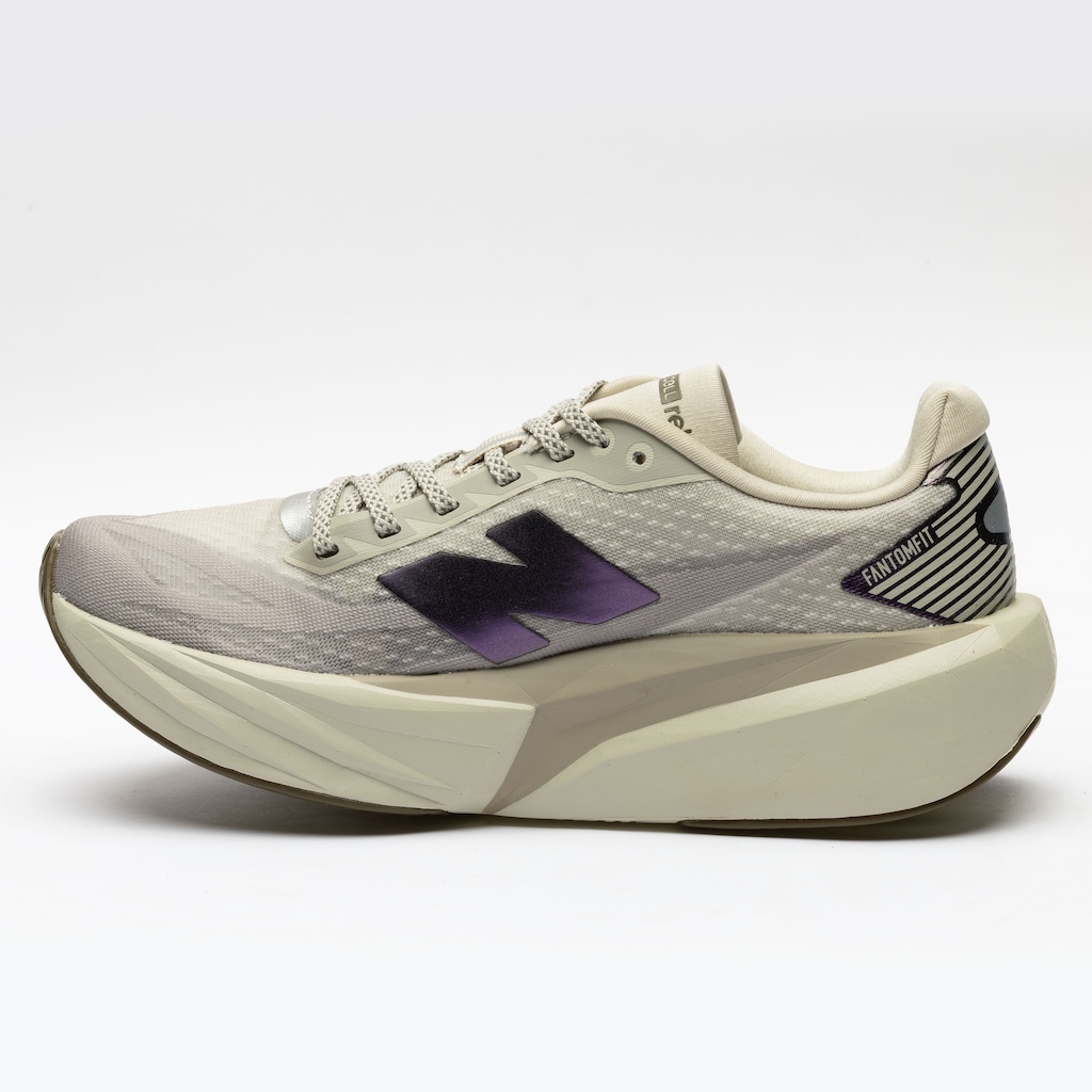 Imagem 2 do produto Tênis Feminino New Balance Fuelcell Rebel V5