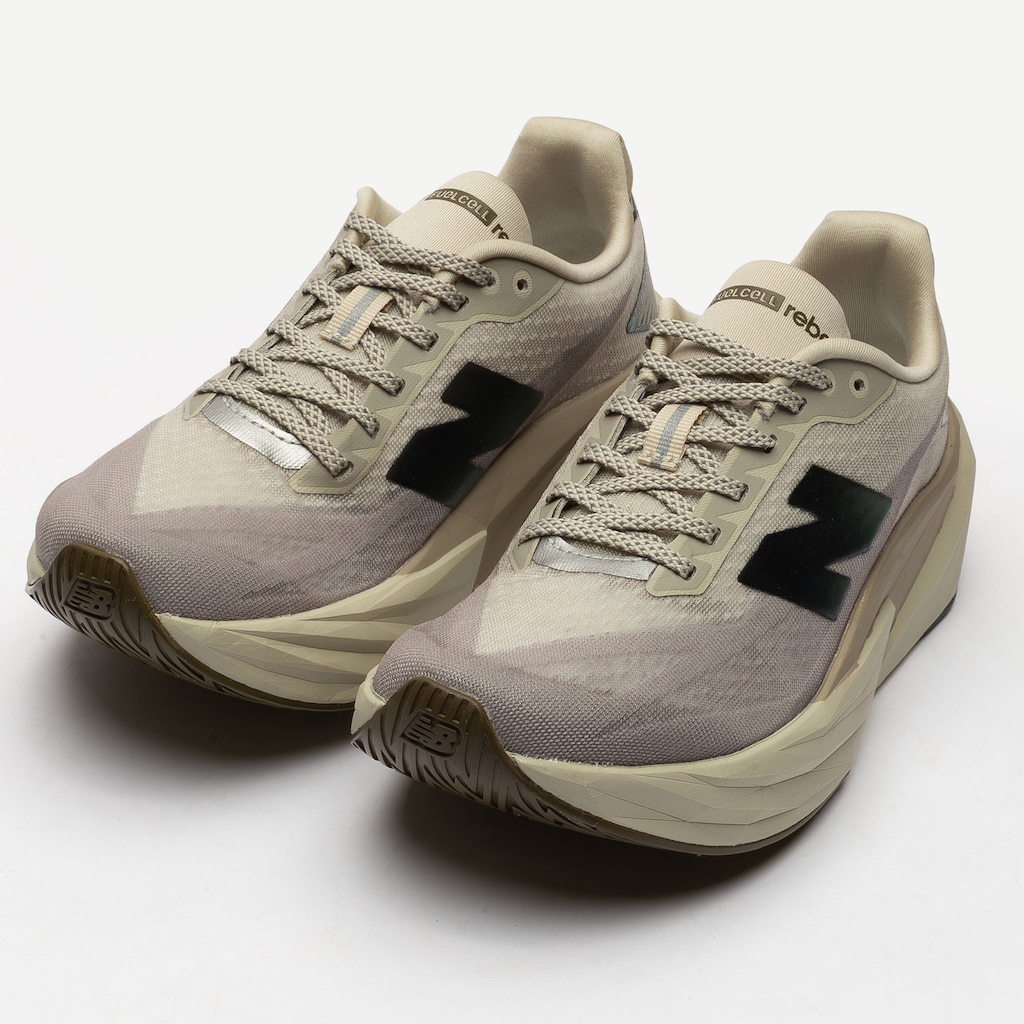 Imagem 4 do produto Tênis Feminino New Balance Fuelcell Rebel V5