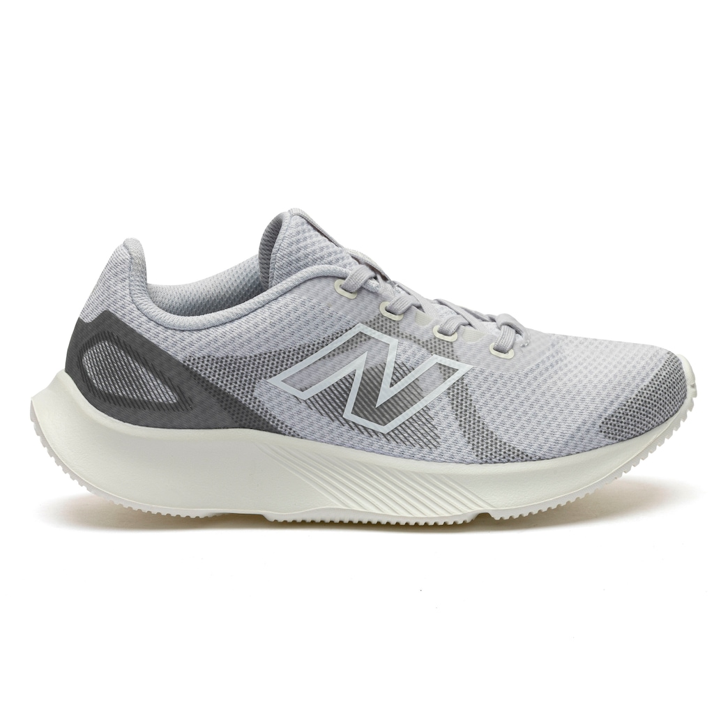 Tênis Feminino New Balance 430 V4