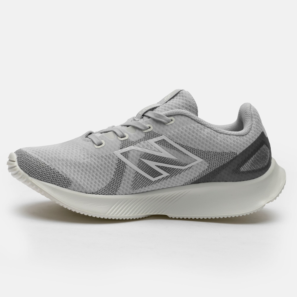 Imagem 2 do produto Tênis Feminino New Balance 430 V4