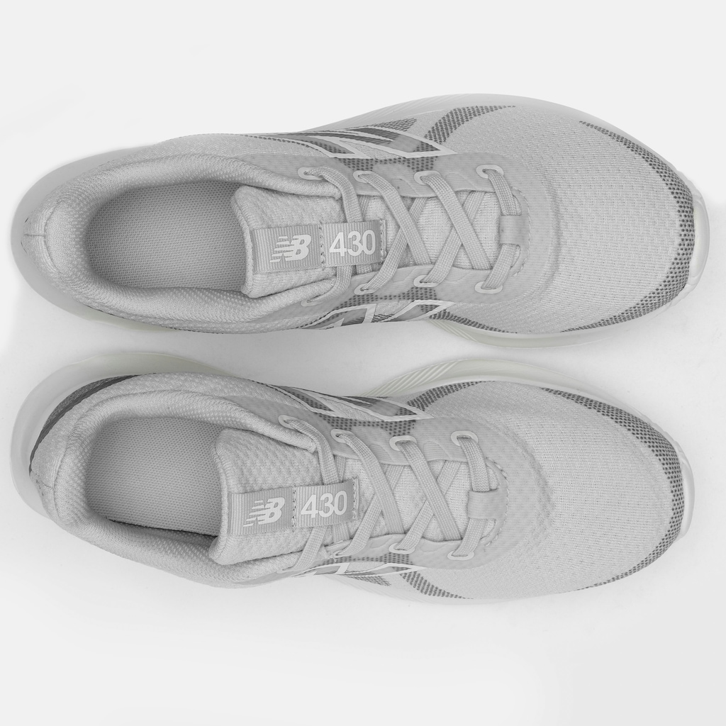 Imagem 3 do produto Tênis Feminino New Balance 430 V4