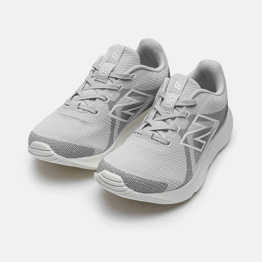 Imagem 4 do produto Tênis Feminino New Balance 430 V4