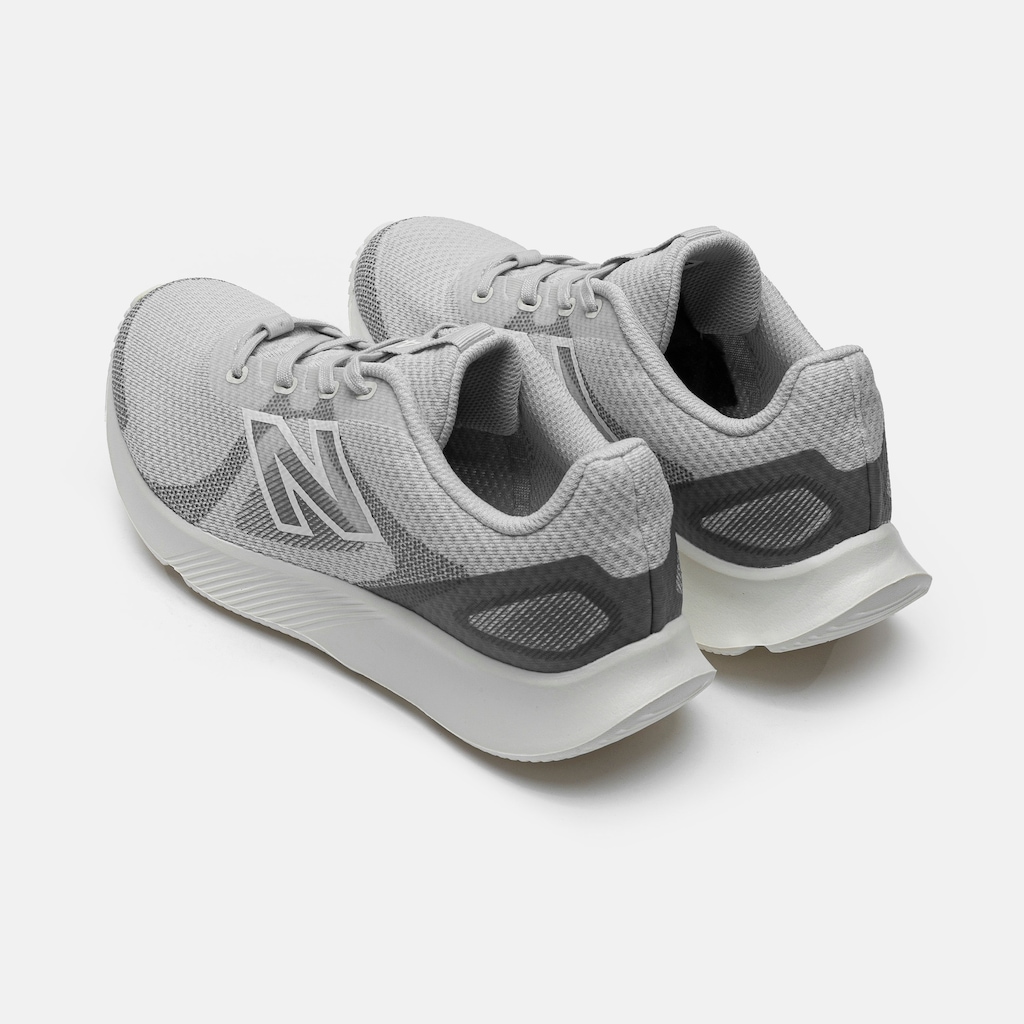 Imagem 5 do produto Tênis Feminino New Balance 430 V4