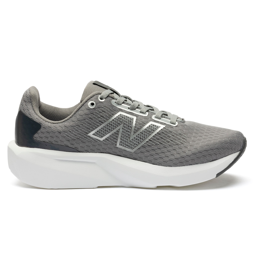 Tênis Masculino New Balance 413v3
