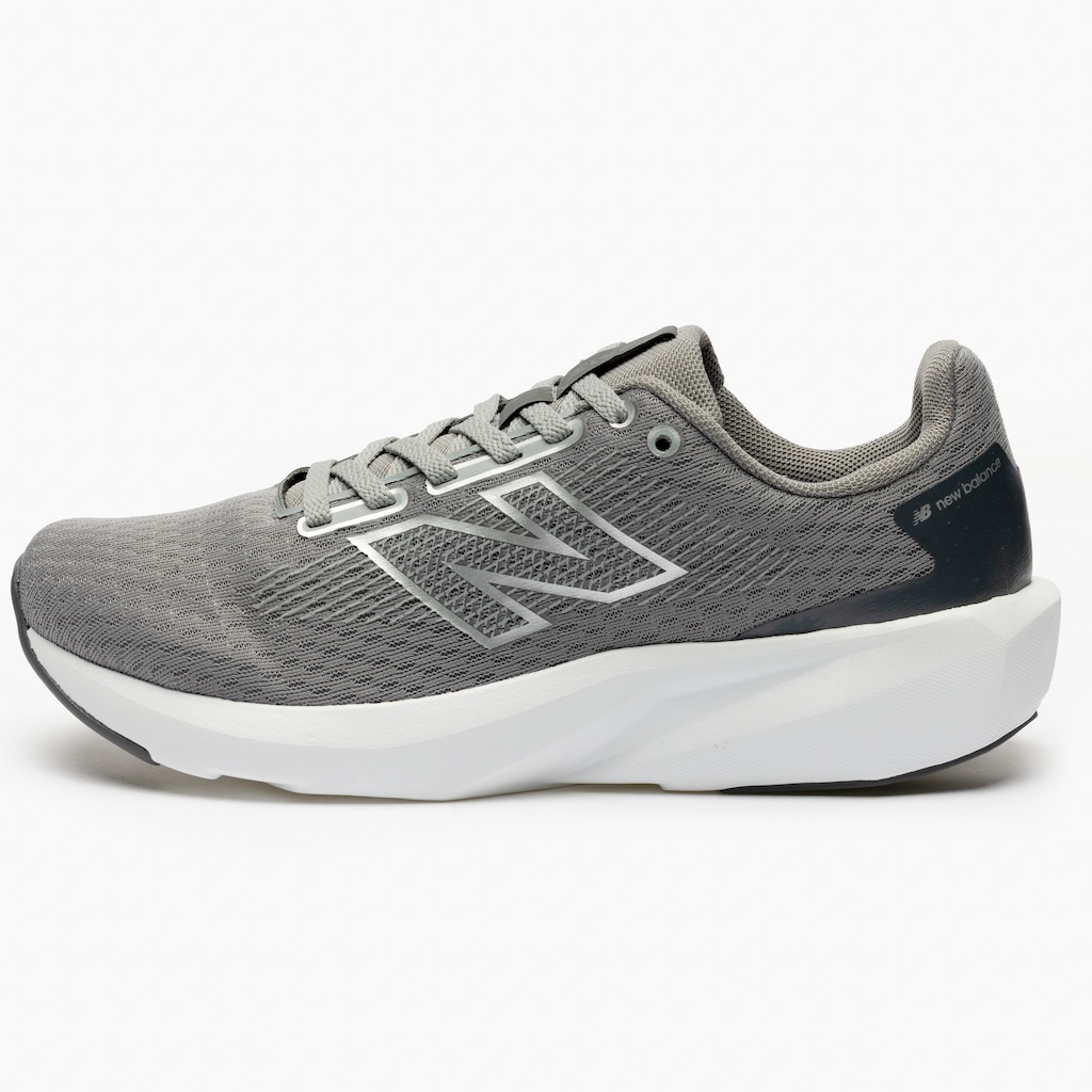 Imagem 2 do produto Tênis Masculino New Balance 413v3