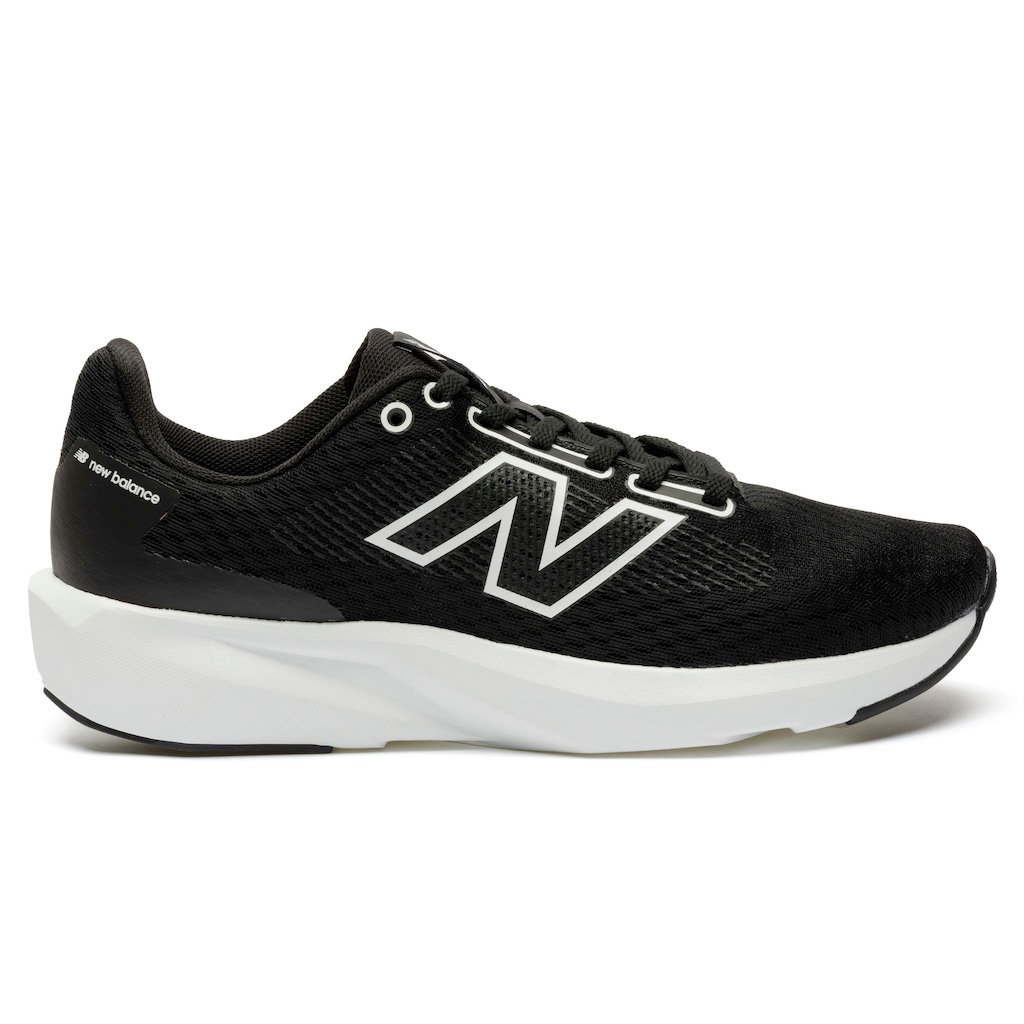 Tênis Masculino New Balance 413v3