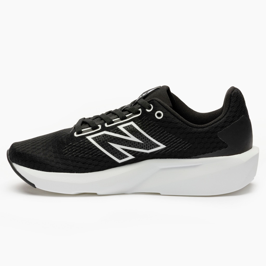 Imagem 2 do produto Tênis Masculino New Balance 413v3