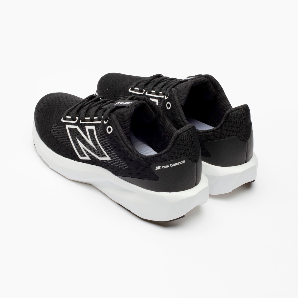 Imagem 5 do produto Tênis Masculino New Balance 413v3