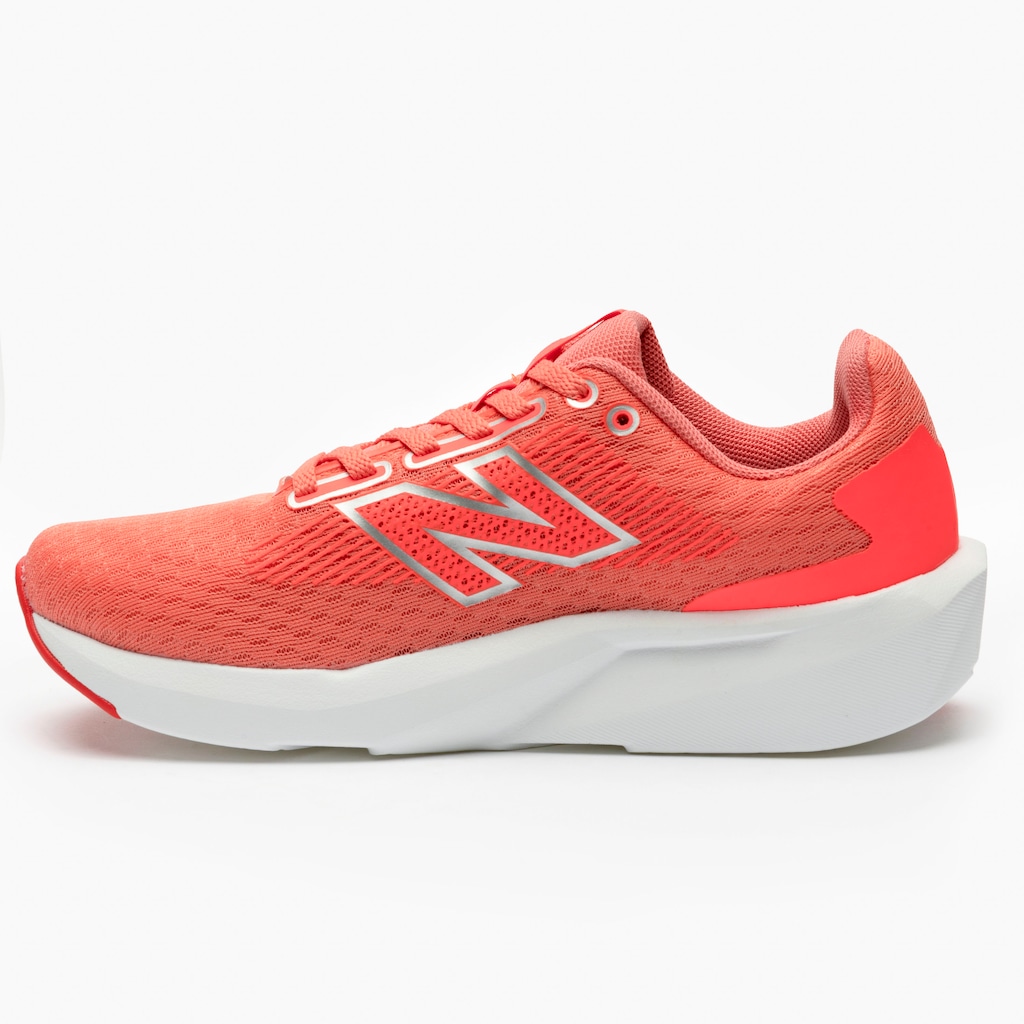 Imagem 2 do produto Tênis Feminino New Balance 413v3