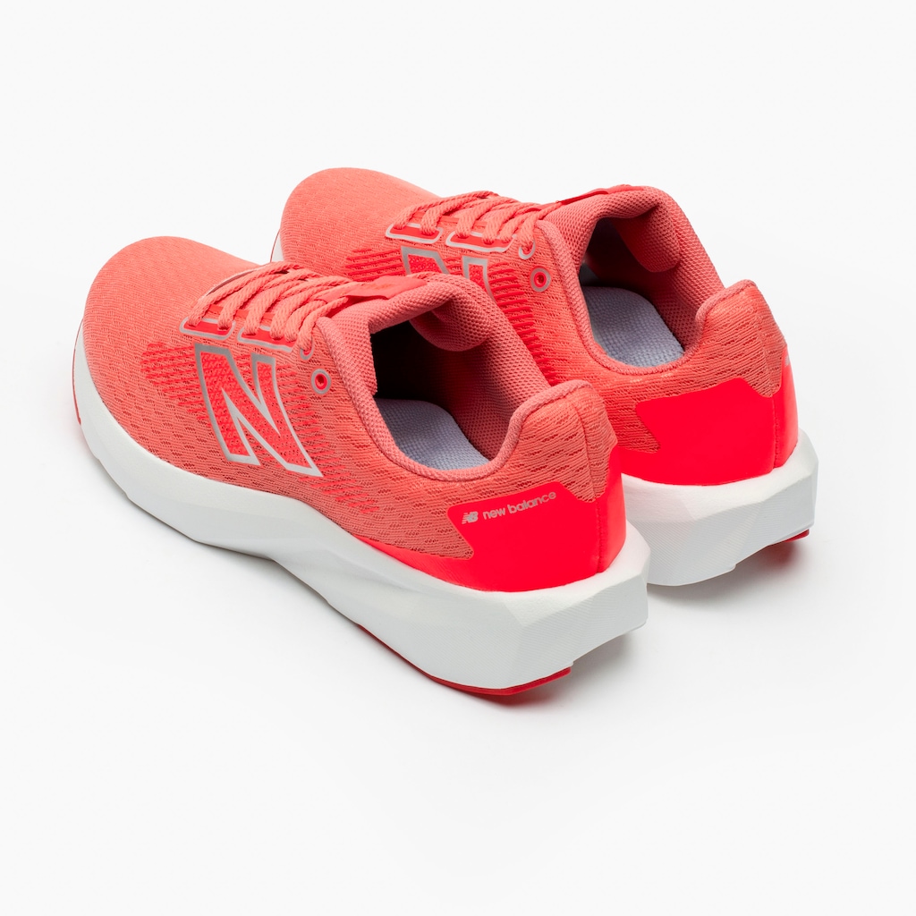 Imagem 5 do produto Tênis Feminino New Balance 413v3