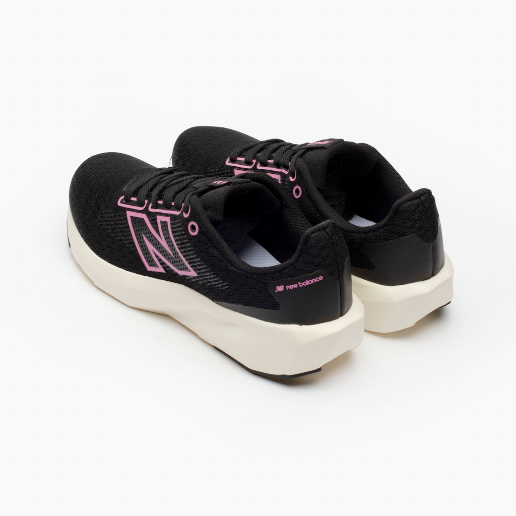 Imagem 5 do produto Tênis Feminino New Balance 413v3
