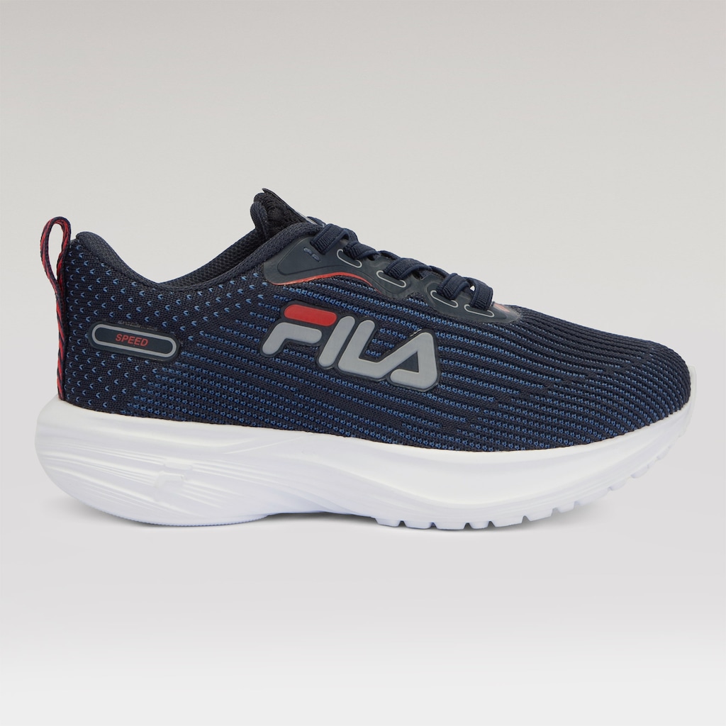 Tênis Infantil Fila Speed