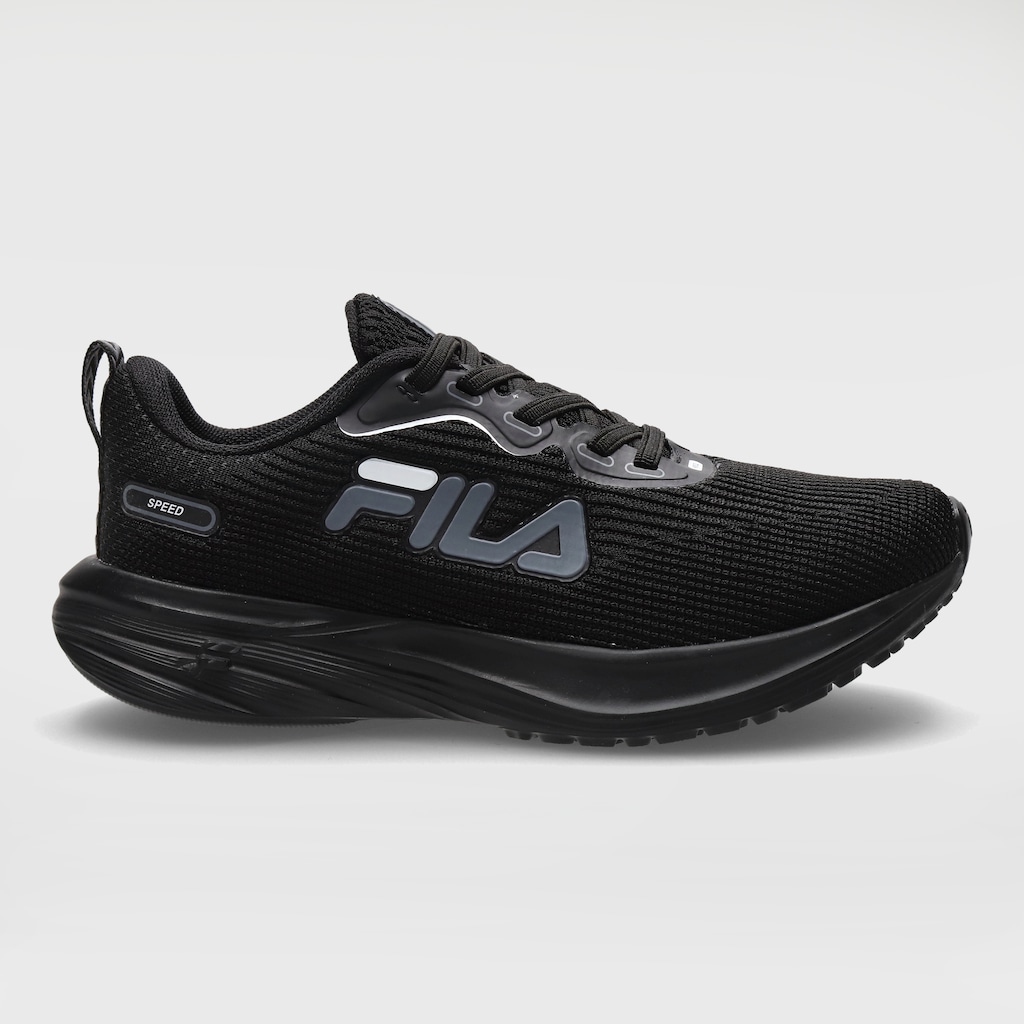 Imagem 1 do produto Tênis Infantil Fila Speed
