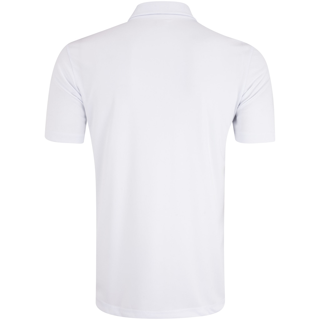 Imagem 2 do produto Camisa Polo Wilson Core- Masculina
