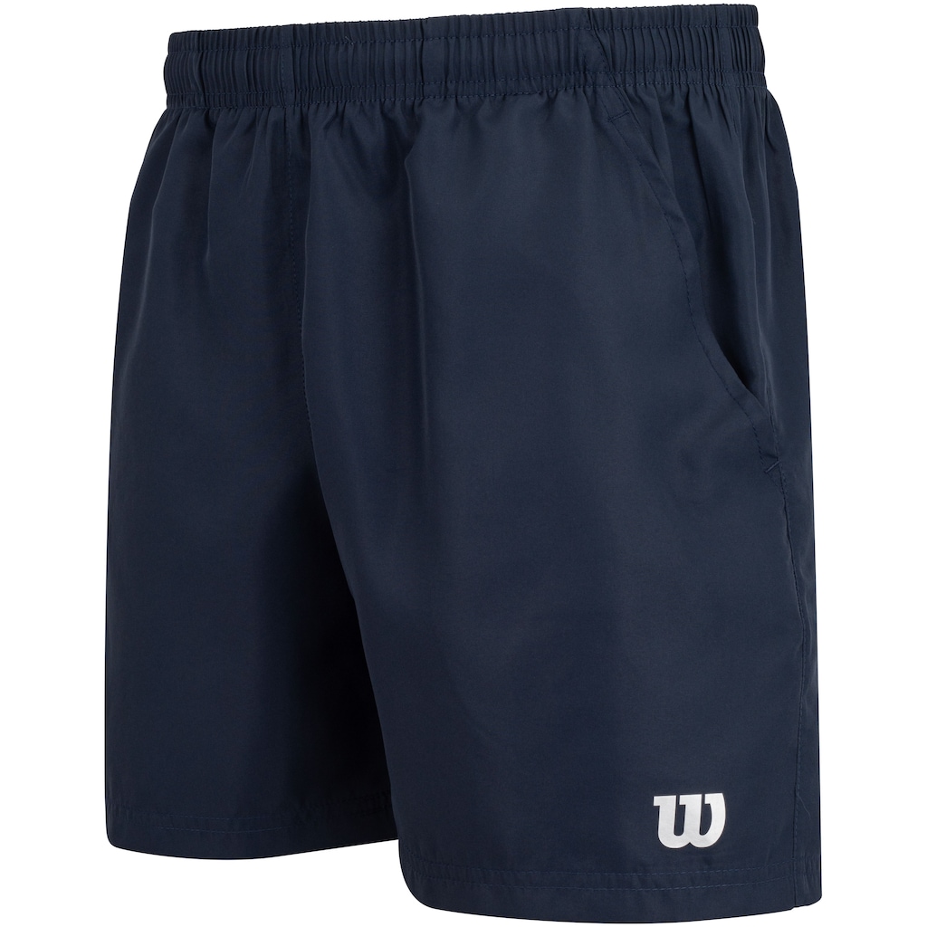 Bermuda Wilson Core Masculina