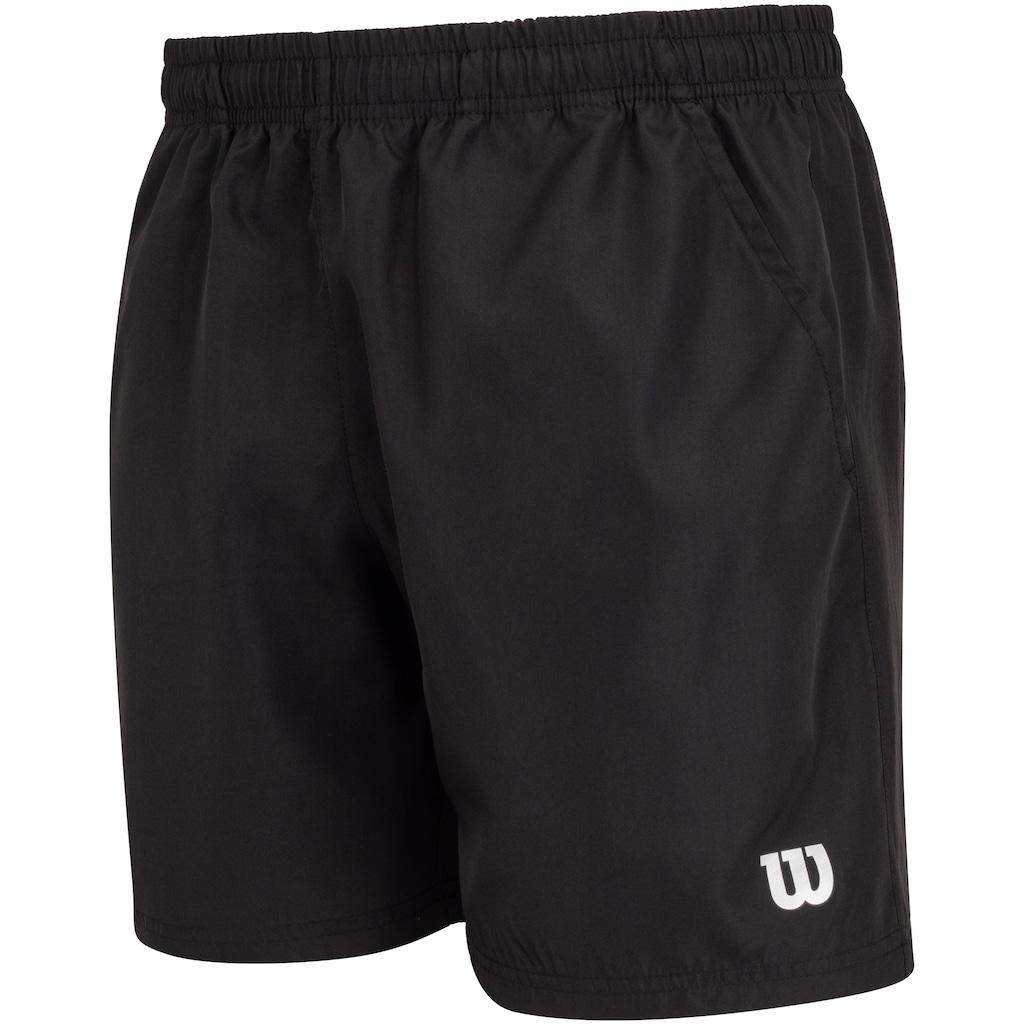 Bermuda Wilson Core Masculina