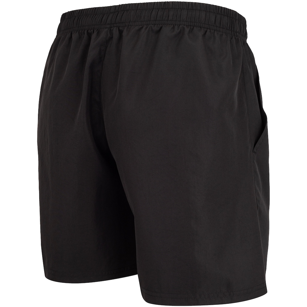 Imagem 2 do produto Bermuda Wilson Core Masculina