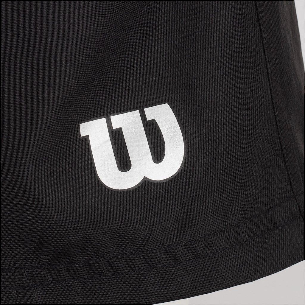 Imagem 3 do produto Bermuda Wilson Core Masculina